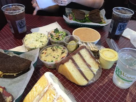 Wright's gourmet house tampa - Dec 8, 2023 · Wright’s Gourmet House. Category: 2021 2022 2024 Best Deli/Sandwich Shop. 1200 S. Dale Mabry Highway. Tampa FL 33609. (813) 253-3838. Visit Website Back to All Listings. 